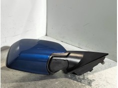 Recambio de retrovisor derecho para bmw x3 (e83) 2.0d referencia OEM IAM    2