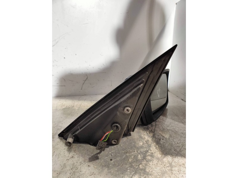 Recambio de retrovisor derecho para bmw x3 (e83) 2.0d referencia OEM IAM   
