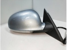 Recambio de retrovisor derecho para volkswagen passat berlina (3b3) referencia OEM IAM   ELECTRICO