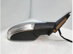 Recambio de retrovisor derecho para volkswagen passat berlina (3b3) referencia OEM IAM   ELECTRICO 2
