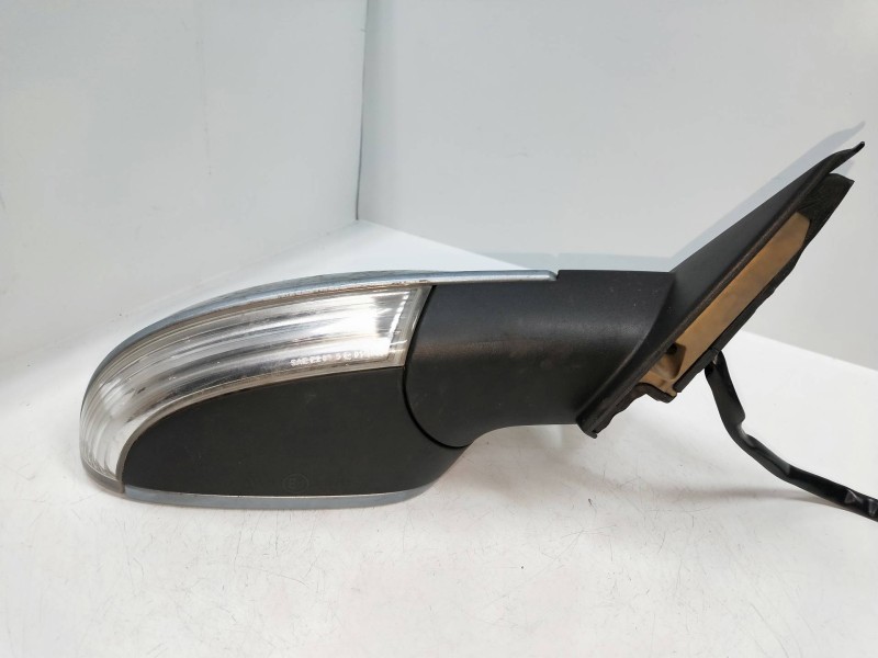 Recambio de retrovisor derecho para volkswagen passat berlina (3b3) referencia OEM IAM   ELECTRICO