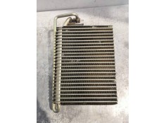 Recambio de evaporador aire acondicionado para bmw x3 (e83) 2.0d referencia OEM IAM H9104 64119135745  2