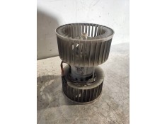Recambio de motor calefaccion para bmw x3 (e83) 2.0d referencia OEM IAM 0130101103  BOSCH