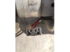 Recambio de motor calefaccion para bmw x3 (e83) 2.0d referencia OEM IAM 0130101103  BOSCH 2