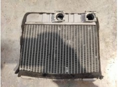 Recambio de radiador calefaccion / aire acondicionado para bmw x3 (e83) 2.0d referencia OEM IAM   