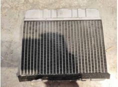 Recambio de radiador calefaccion / aire acondicionado para bmw x3 (e83) 2.0d referencia OEM IAM    2