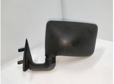 Recambio de retrovisor izquierdo para volkswagen polo classic 1.3 referencia OEM IAM   