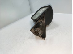 Recambio de retrovisor izquierdo para volkswagen polo classic 1.3 referencia OEM IAM    2