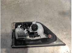 Recambio de piloto trasero izquierdo interior para bmw x3 (e83) 2.0d referencia OEM IAM 63213420203   2