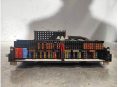 Recambio de caja reles / fusibles para bmw x3 (e83) 2.0d referencia OEM IAM 18500000000 MR20050720 90300357 23267 0075467620S0K  2