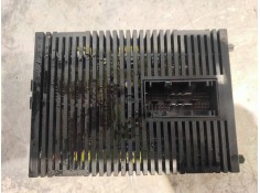 Recambio de modulo electronico para bmw x3 (e83) 2.0d referencia OEM IAM 3413318 531097810 696646 