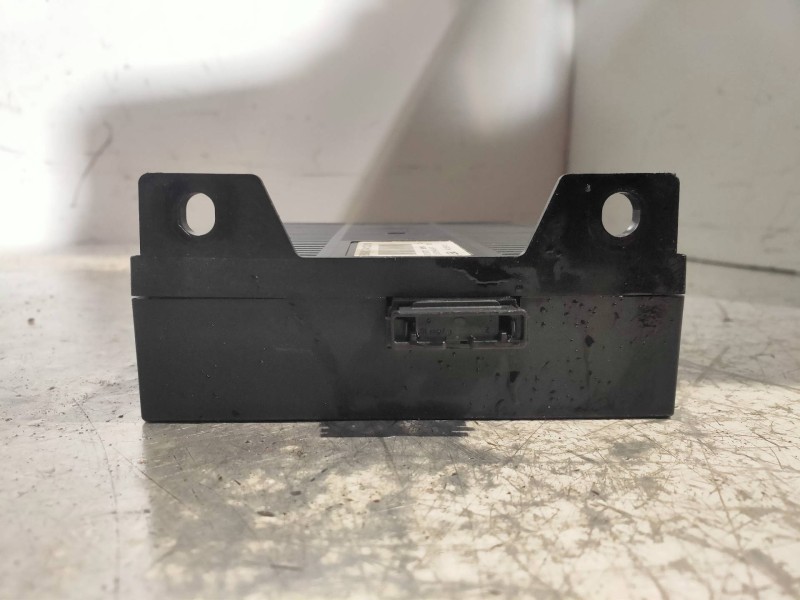 Recambio de modulo electronico para bmw x3 (e83) 2.0d referencia OEM IAM 3413318 531097810 696646 