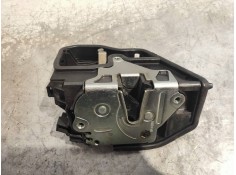 Recambio de motor cierre centralizado delantero derecho para bmw x3 (e83) 2.0d referencia OEM IAM 7167068  