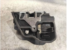 Recambio de motor cierre centralizado delantero derecho para bmw x3 (e83) 2.0d referencia OEM IAM 7167068   2