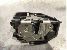 Recambio de motor cierre centralizado trasero derecho para bmw x3 (e83) 2.0d referencia OEM IAM 7167065  