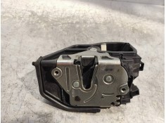 Recambio de motor cierre centralizado trasero izquierdo para bmw x3 (e83) 2.0d referencia OEM IAM 7167070  
