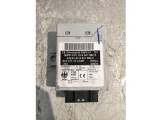 Recambio de modulo electronico para bmw x3 (e83) 2.0d referencia OEM IAM 613569419869  