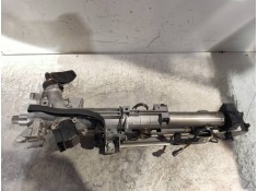 Recambio de columna direccion para bmw x3 (e83) 2.0d referencia OEM IAM 67640026 113305001862 8844010585153 