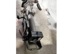 Recambio de columna direccion para bmw x3 (e83) 2.0d referencia OEM IAM 67640026 113305001862 8844010585153  2
