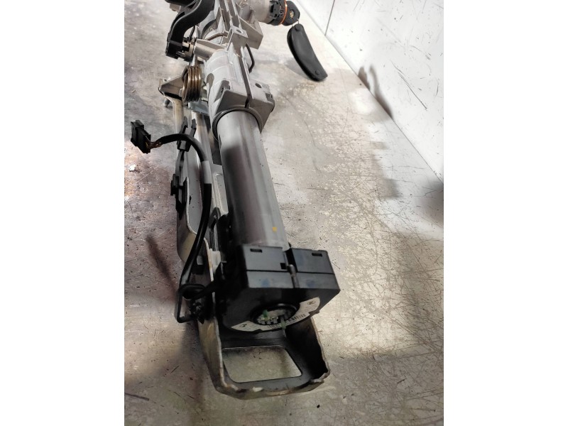 Recambio de columna direccion para bmw x3 (e83) 2.0d referencia OEM IAM 67640026 113305001862 8844010585153 