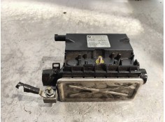 Recambio de motor calefaccion para bmw x3 (e83) 2.0d referencia OEM IAM 64126918806  