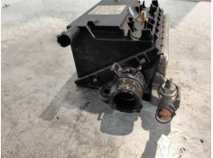 Recambio de motor calefaccion para bmw x3 (e83) 2.0d referencia OEM IAM 64126918806   2