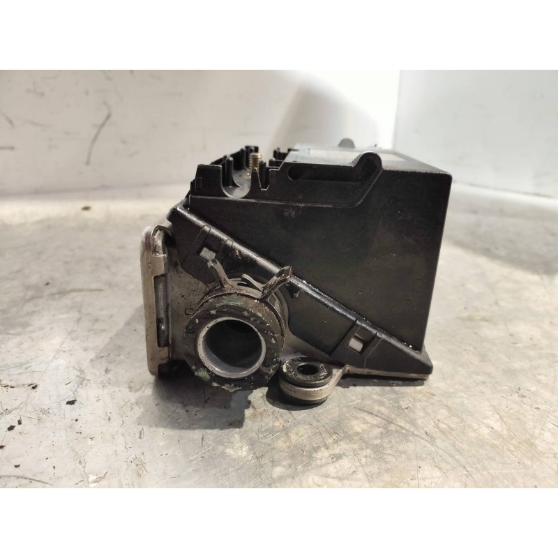 Recambio de motor calefaccion para bmw x3 (e83) 2.0d referencia OEM IAM 64126918806  