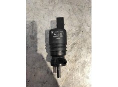 Recambio de bomba limpia para bmw x3 (e83) 2.0d referencia OEM IAM 8362154  