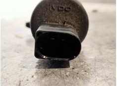 Recambio de bomba limpia para bmw x3 (e83) 2.0d referencia OEM IAM 8362154   2