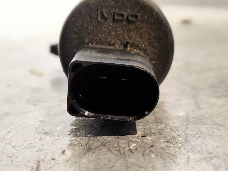 Recambio de bomba limpia para bmw x3 (e83) 2.0d referencia OEM IAM 8362154  