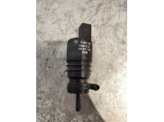 Recambio de bomba limpia para bmw x3 (e83) 2.0d referencia OEM IAM 8362154  