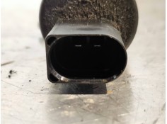 Recambio de bomba limpia para bmw x3 (e83) 2.0d referencia OEM IAM 8362154   2