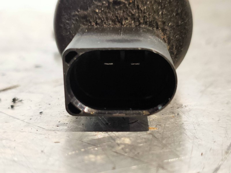 Recambio de bomba limpia para bmw x3 (e83) 2.0d referencia OEM IAM 8362154  