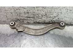 Recambio de brazo suspension superior trasero izquierdo para mercedes clase glk (w204) glk glk 220 cdi be (204.902) referencia O