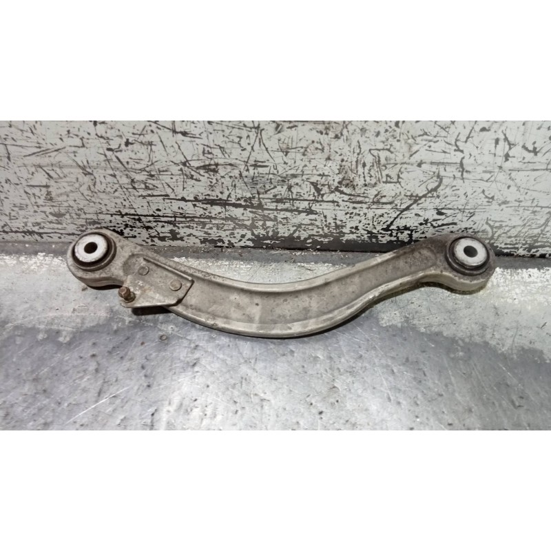 Recambio de brazo suspension superior trasero izquierdo para mercedes clase glk (w204) glk glk 220 cdi be (204.902) referencia O