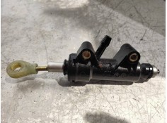 Recambio de bomba embrague para bmw x3 (e83) 2.0d referencia OEM IAM 21526758822  