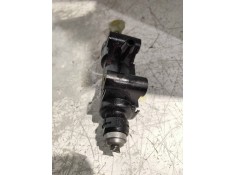 Recambio de bomba embrague para bmw x3 (e83) 2.0d referencia OEM IAM 21526758822   2