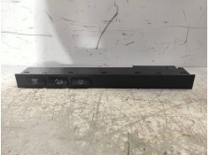 Recambio de mando multifuncion para bmw x3 (e83) 2.0d referencia OEM IAM 61313415616 03742542 
