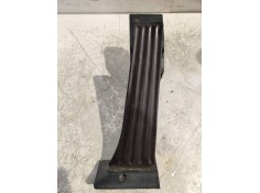 Recambio de potenciometro pedal para bmw x3 (e83) 2.0d referencia OEM IAM 3542676693102 25916010 