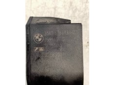 Recambio de potenciometro pedal para bmw x3 (e83) 2.0d referencia OEM IAM 3542676693102 25916010  2