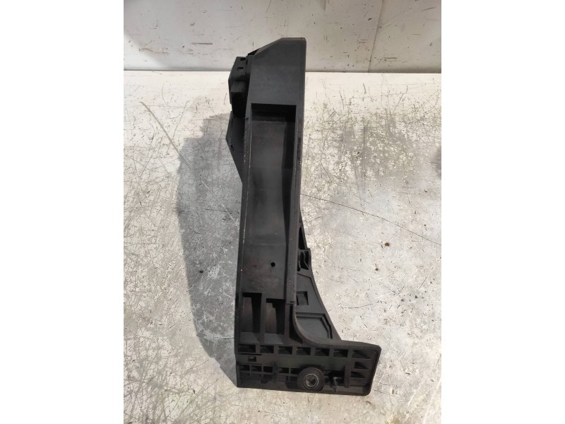 Recambio de potenciometro pedal para bmw x3 (e83) 2.0d referencia OEM IAM 3542676693102 25916010 