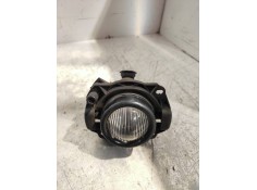 Recambio de faro antiniebla izquierdo para bmw x3 (e83) 2.0d referencia OEM IAM 623100000 3416773 