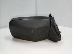 Recambio de retrovisor derecho para volkswagen santana (327) 2.0 referencia OEM IAM   MANUAL