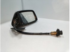 Recambio de retrovisor derecho para volkswagen santana (327) 2.0 referencia OEM IAM   MANUAL 2