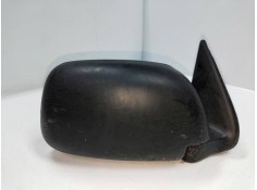 Recambio de retrovisor derecho para volkswagen taro 2.4 diesel (2l) referencia OEM IAM   