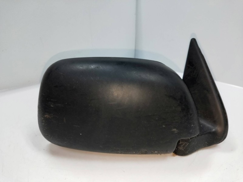 Recambio de retrovisor derecho para volkswagen taro 2.4 diesel (2l) referencia OEM IAM   