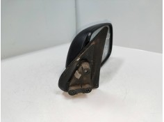 Recambio de retrovisor derecho para volkswagen taro 2.4 diesel (2l) referencia OEM IAM    2