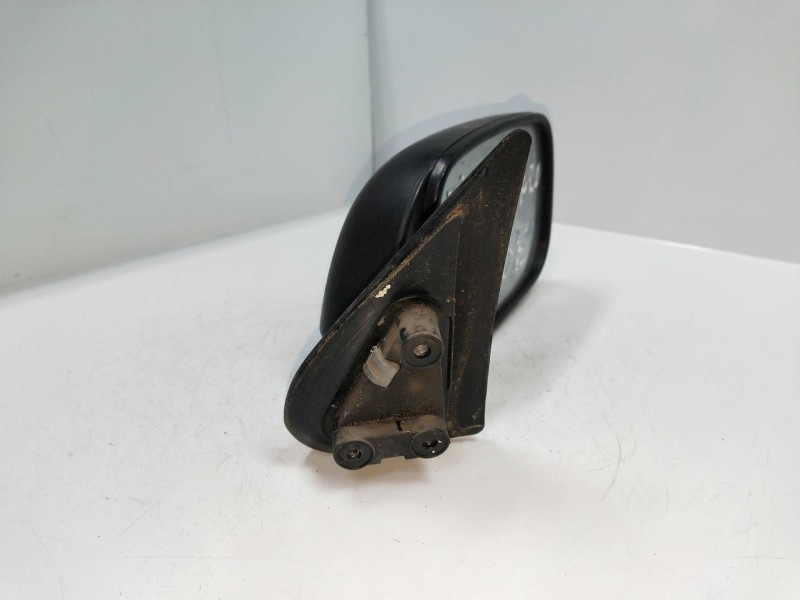 Recambio de retrovisor derecho para volkswagen taro 2.4 diesel (2l) referencia OEM IAM   