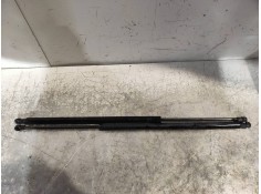 Recambio de amortiguadores maletero / porton para bmw x3 (e83) 2.0d referencia OEM IAM 51243400379  