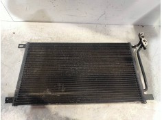 Recambio de condensador / radiador aire acondicionado para bmw x3 (e83) 2.0d referencia OEM IAM   